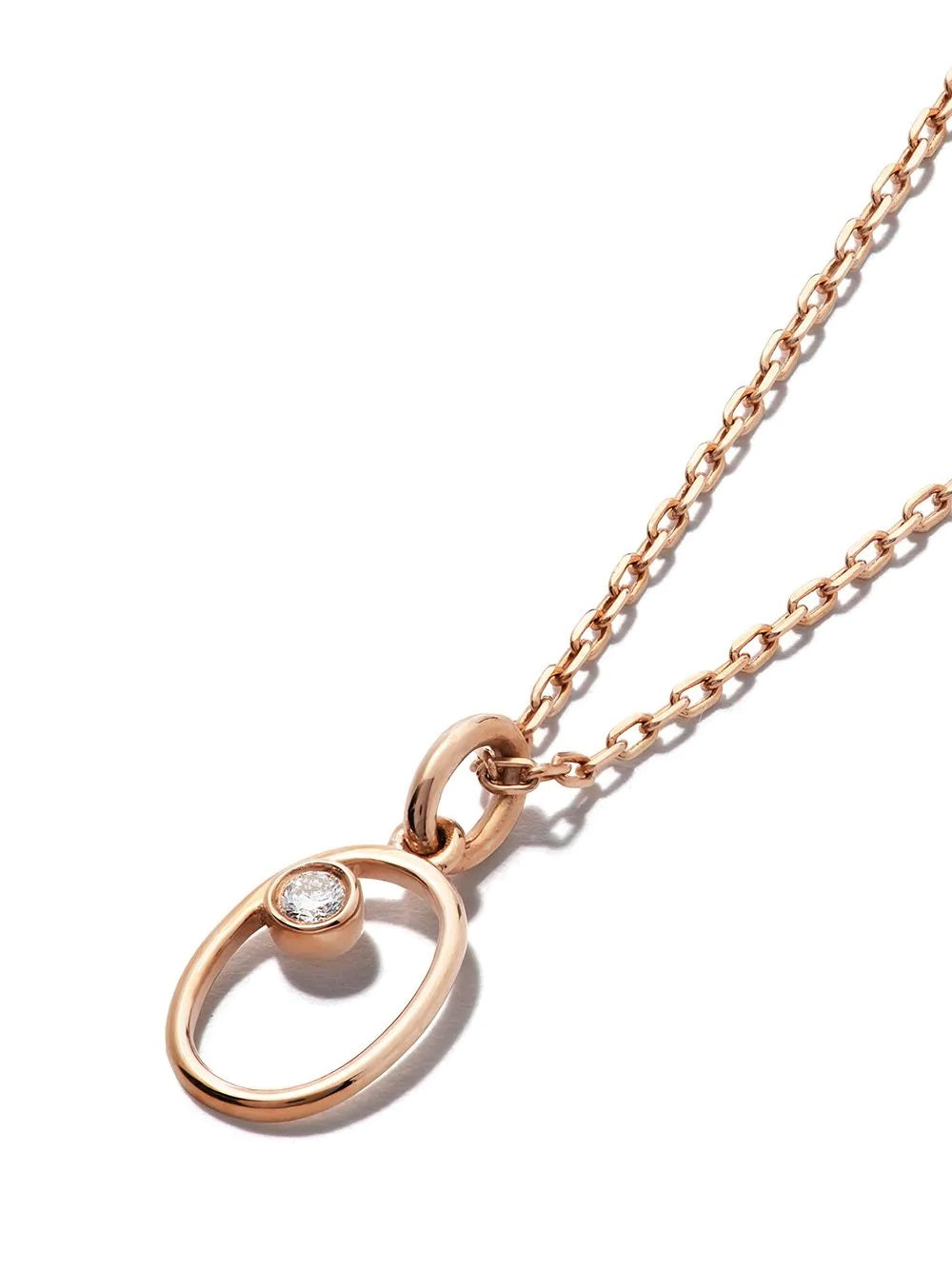 Pink Gold