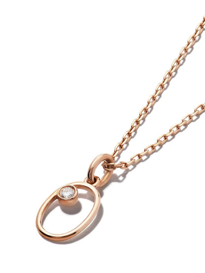 Pink Gold