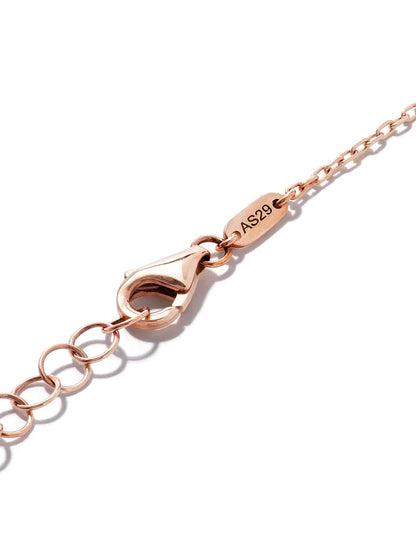 Pink Gold