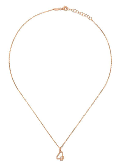 Pink Gold