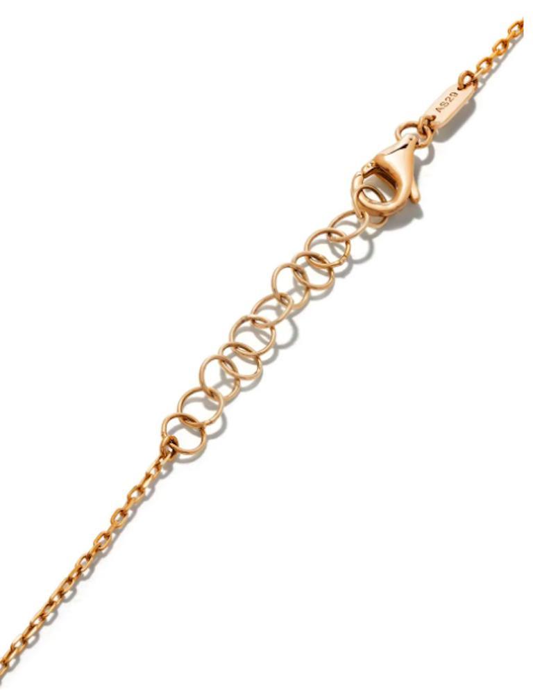 Pink Gold