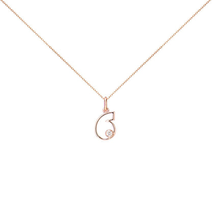 Pink Gold