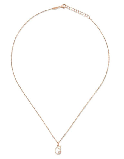 Pink Gold