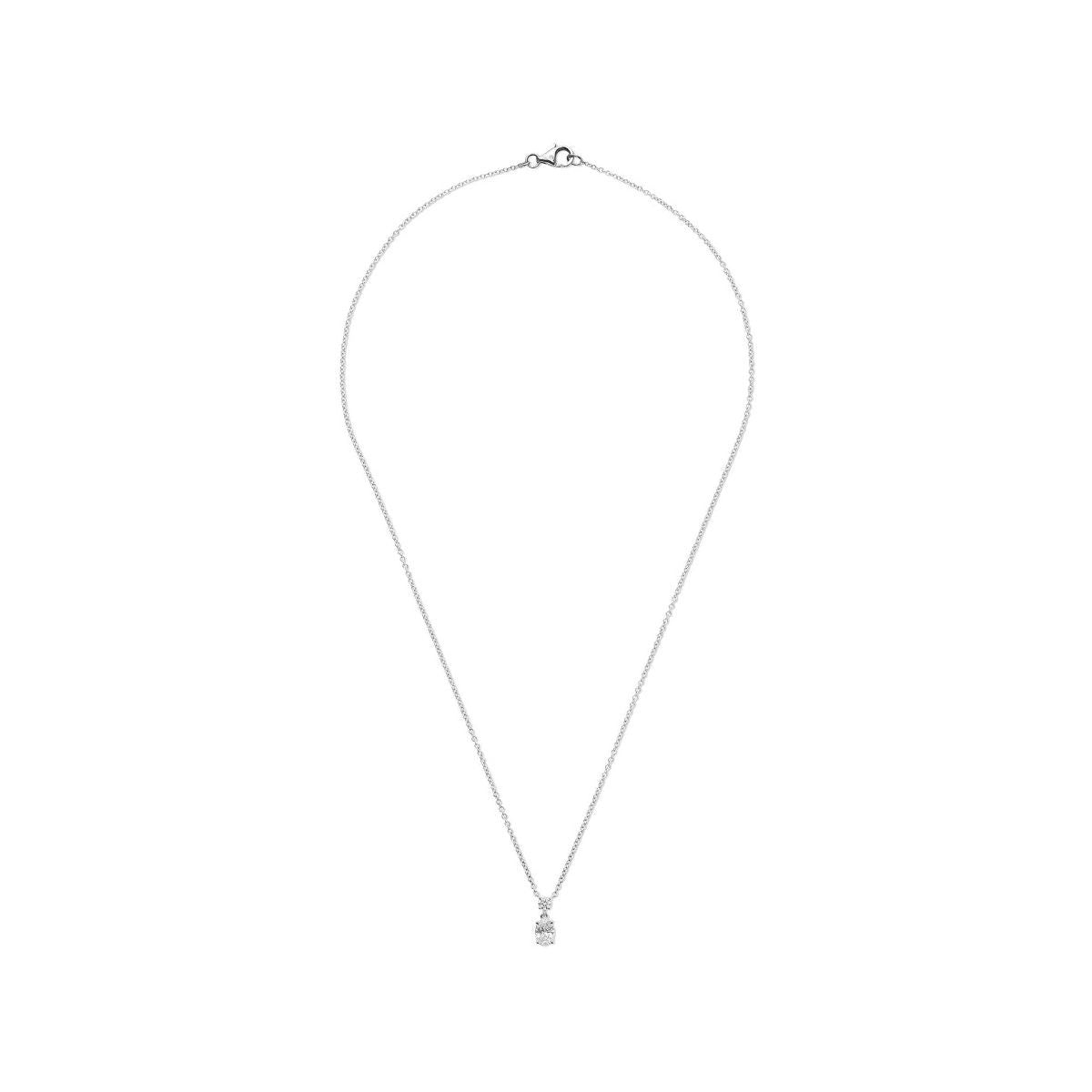 mye-dangle-oval-diamond-necklace-in-18k-white-gold