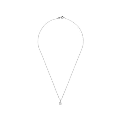 mye-dangle-oval-diamond-necklace-in-18k-white-gold