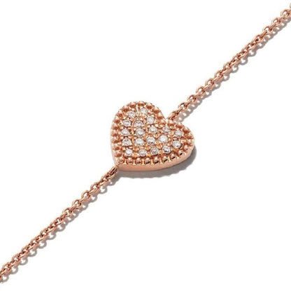 Pink Gold