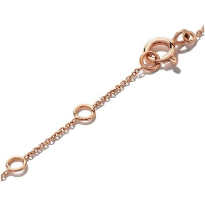 Pink Gold