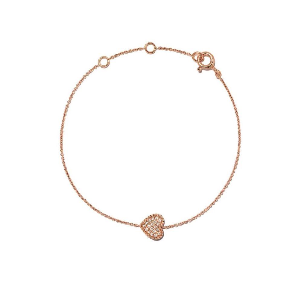Pink Gold