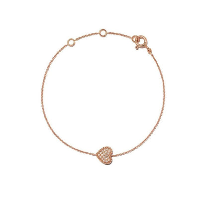 Pink Gold