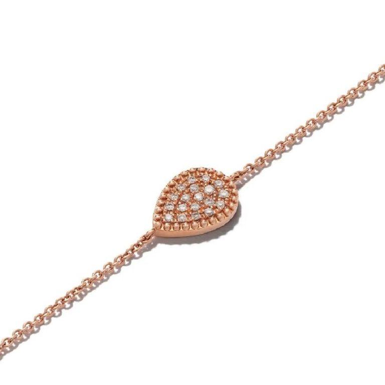 Pink Gold