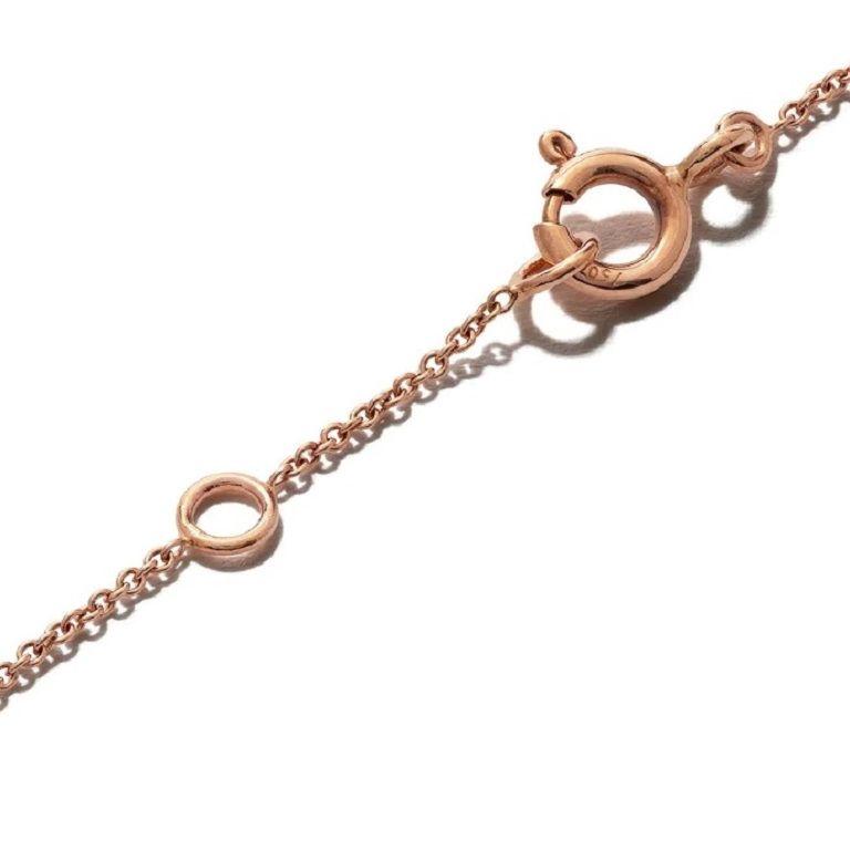 Pink Gold