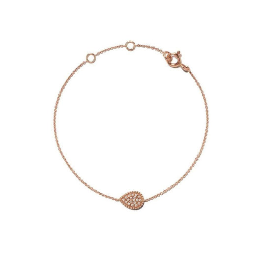 Pink Gold