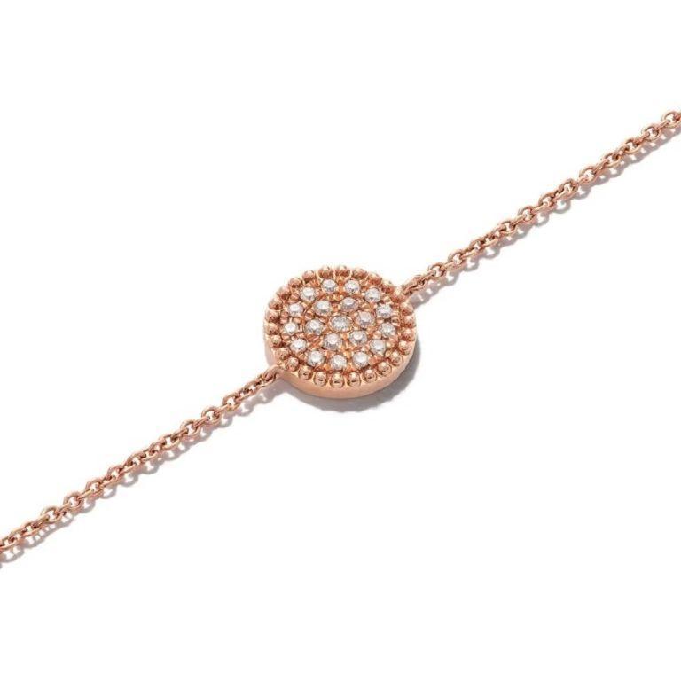 Pink Gold