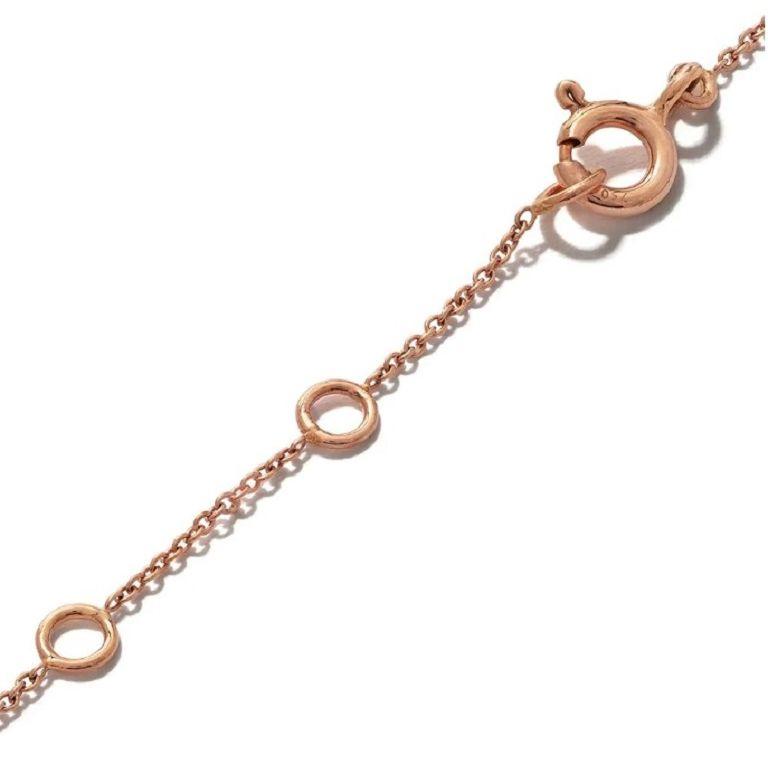 Pink Gold