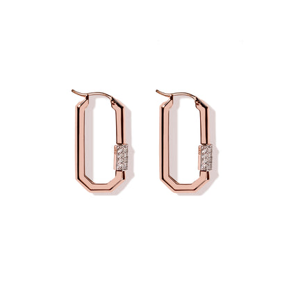 Pink Gold