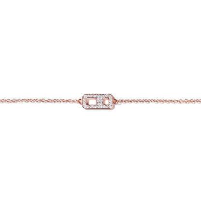 Pink Gold