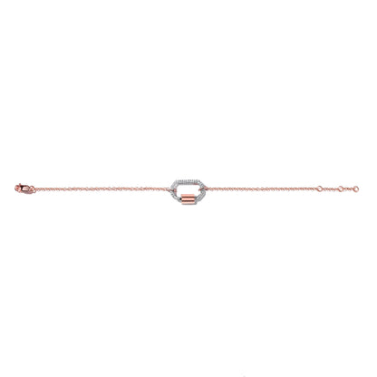 Pink Gold 