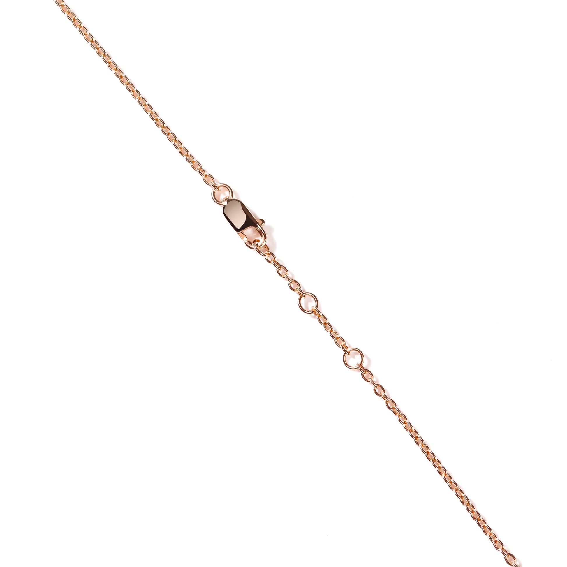 Pink Gold