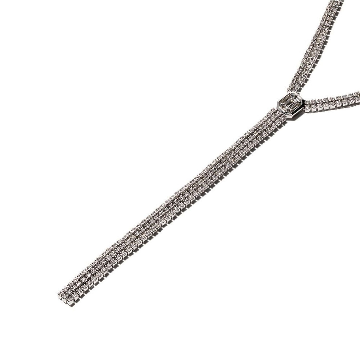 全国送料無料・イイ店 Venus Illusion AS29 – Necklace Long アクセサリー